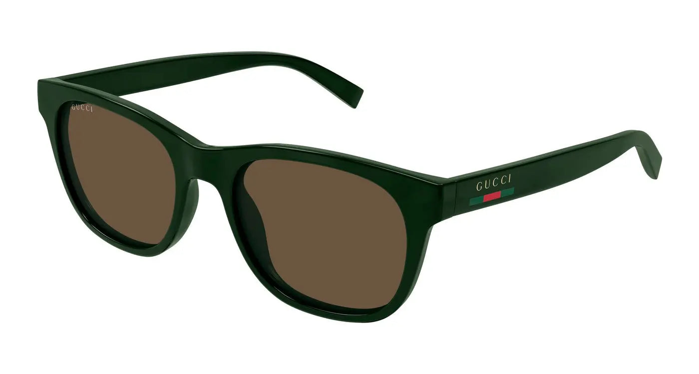 GUCCI GG1985S 54 SUNGLASSES Gucci