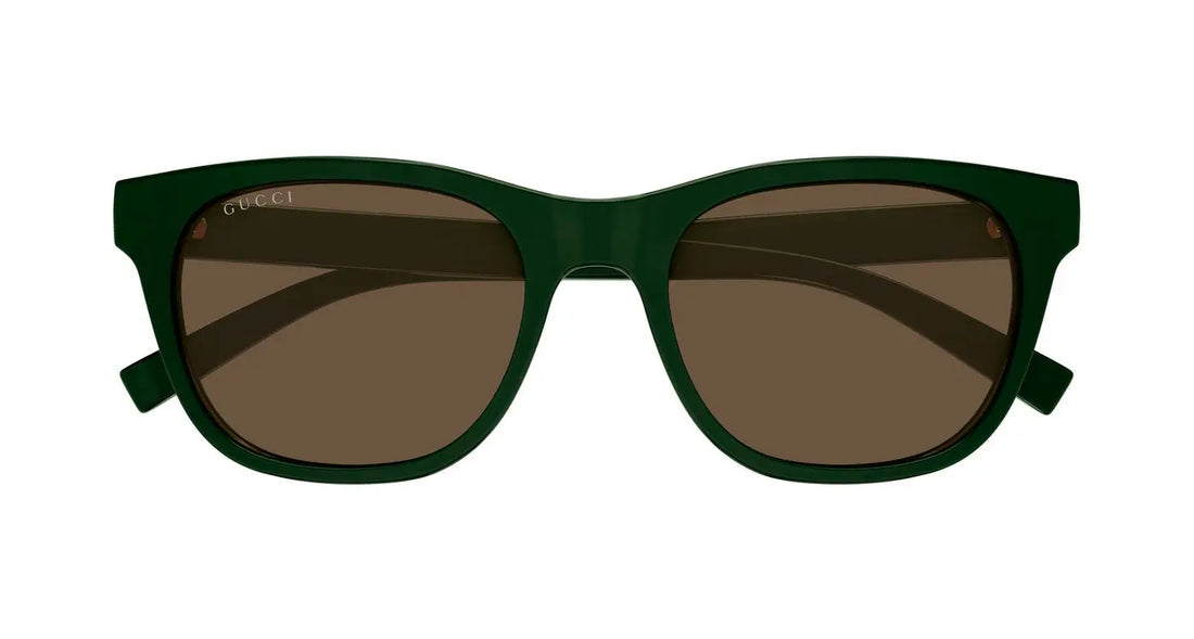 GUCCI GG1985S 54 SUNGLASSES