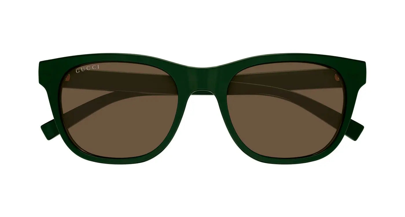 GUCCI GG1985S 54 SUNGLASSES Gucci