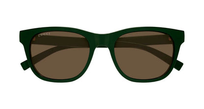 GUCCI GG1985S 54 SUNGLASSES Gucci
