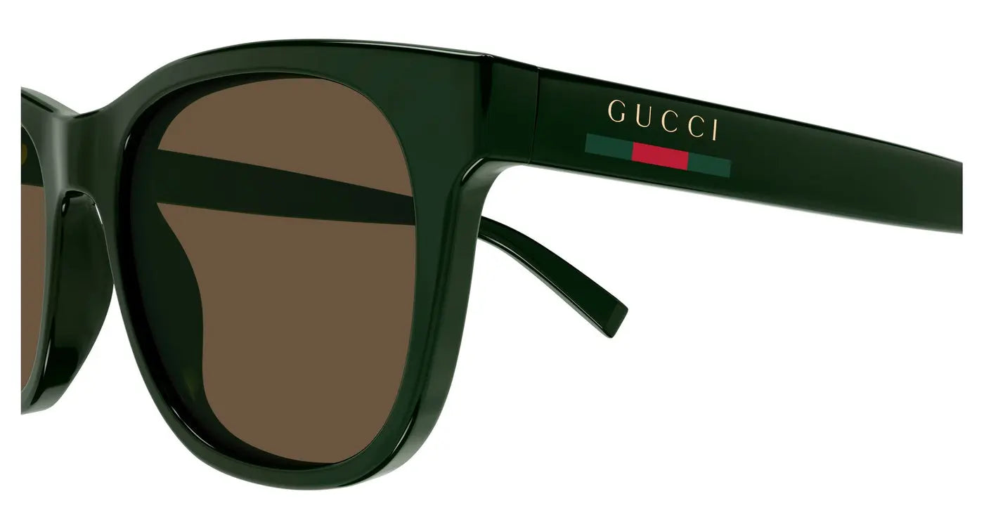 GUCCI GG1985S 54 SUNGLASSES Gucci