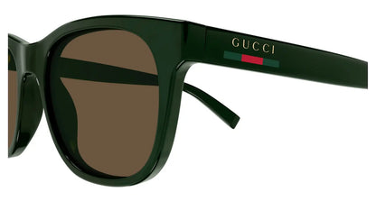 GUCCI GG1985S 54 SUNGLASSES Gucci