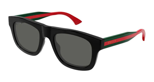 GUCCI GG1991S 52 SUNGLASSES Gucci