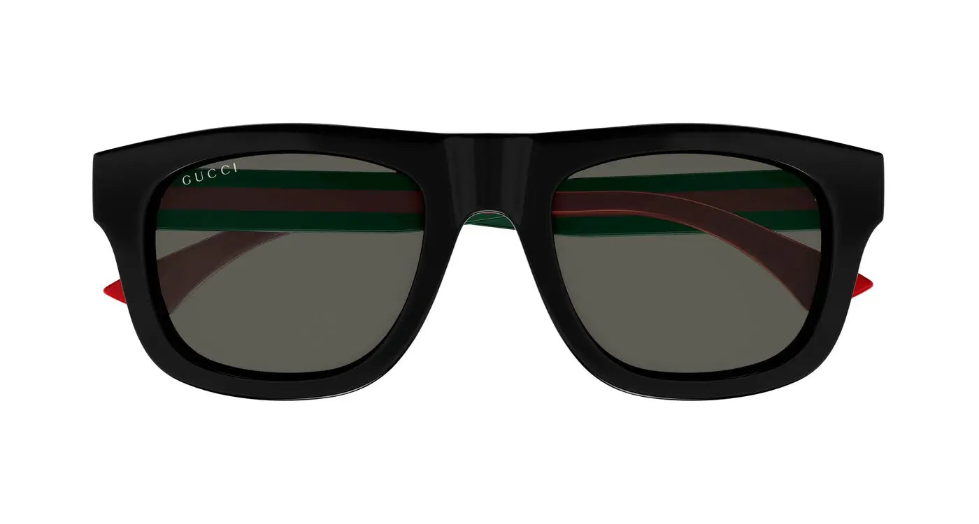 GUCCI GG1991S 52 SUNGLASSES Gucci