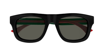 GUCCI GG1991S 52 SUNGLASSES Gucci