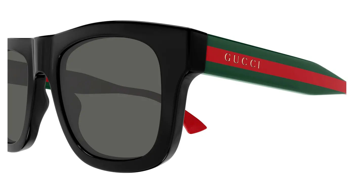 GUCCI GG1991S 52 SUNGLASSES Gucci