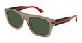 003 green