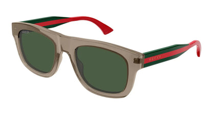 GUCCI GG1991S 52 SUNGLASSES Gucci