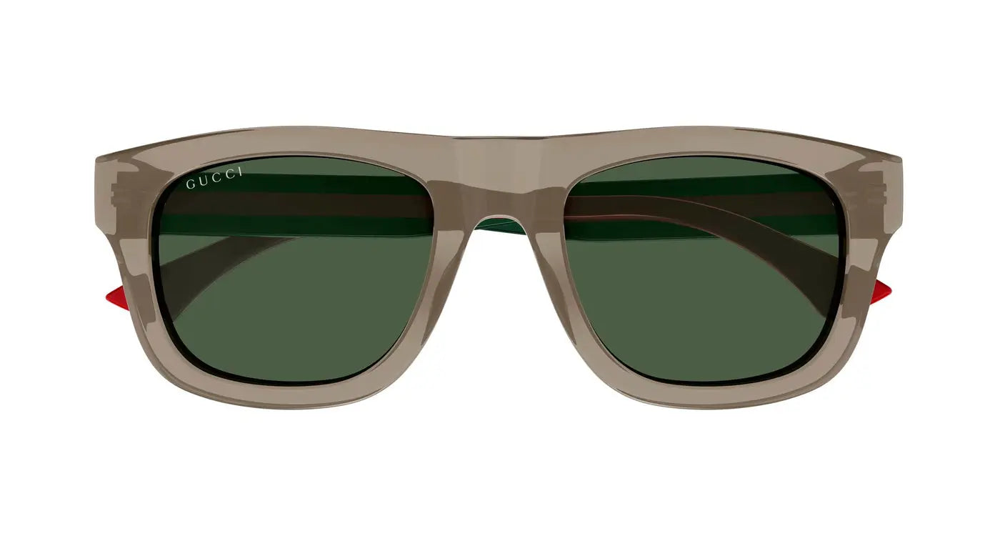 GUCCI GG1991S 52 SUNGLASSES Gucci