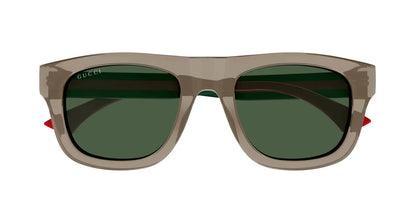 GUCCI GG1991S 52 SUNGLASSES Gucci