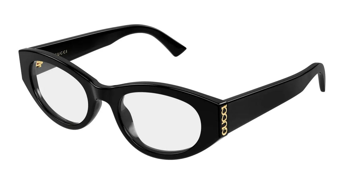 GUCCI GG2041O 50 FRAME