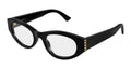 001 Black
