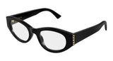 GUCCI GG2041O 50 FRAME
