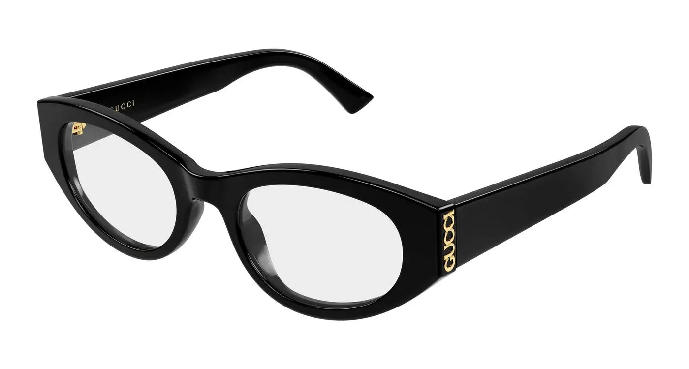 GUCCI GG2041O 50 FRAME Gucci