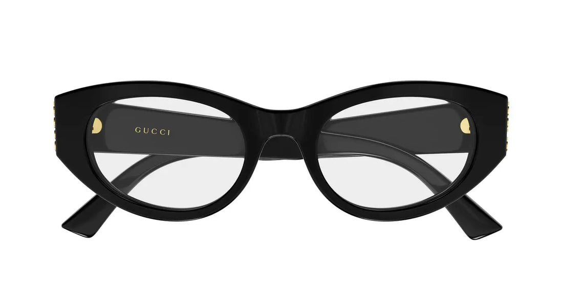 GUCCI GG2041O 50 FRAME