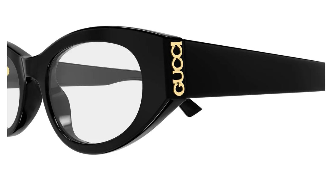 GUCCI GG2041O 50 FRAME