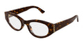002 HAVANA TORTOISE