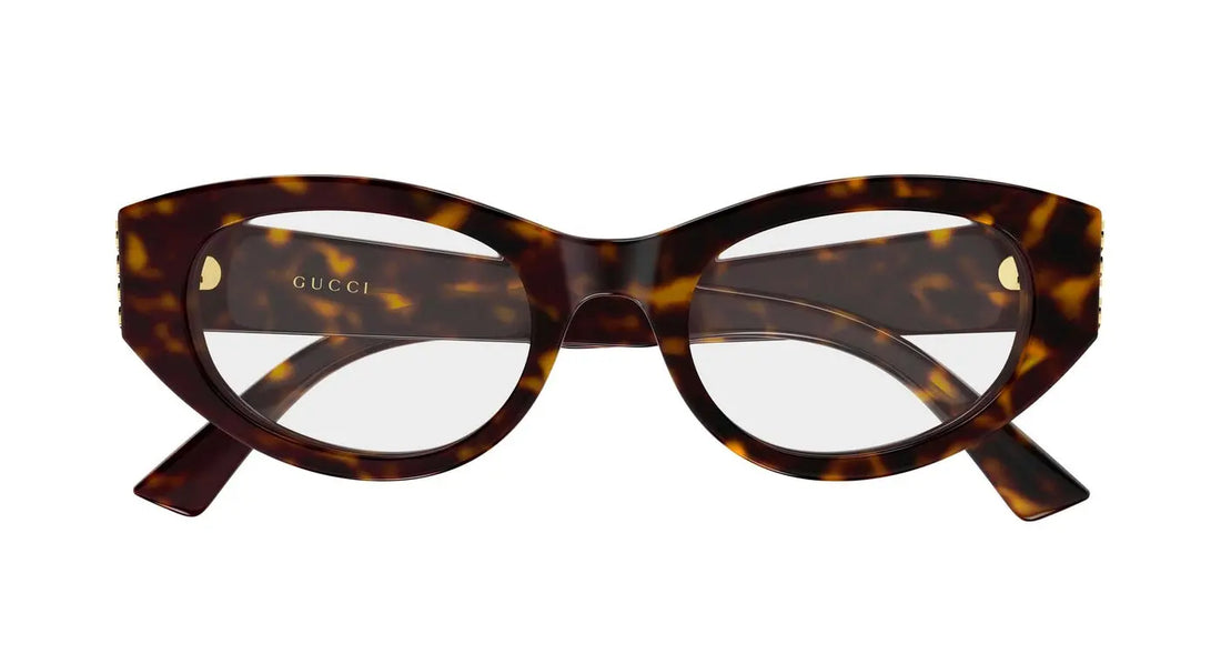 GUCCI GG2041O 50 FRAME
