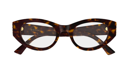 GUCCI GG2041O 50 FRAME Gucci