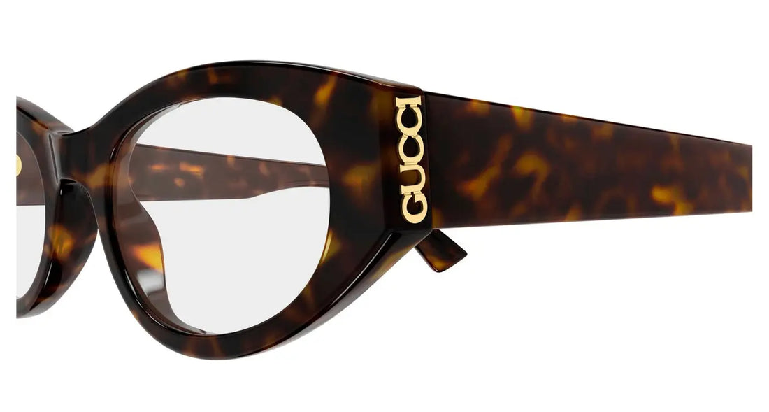 GUCCI GG2041O 50 FRAME