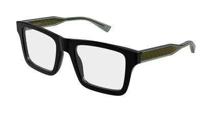 New GUCCI GG2070O 53 FRAME