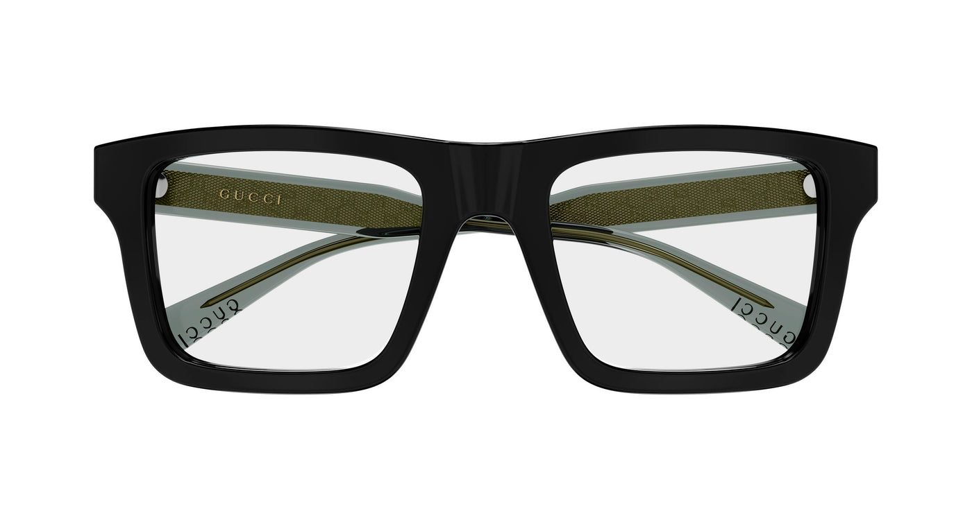 New GUCCI GG2070O 53 FRAME