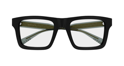New GUCCI GG2070O 53 FRAME