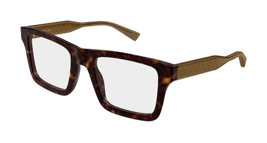 New GUCCI GG2070O 53 FRAME