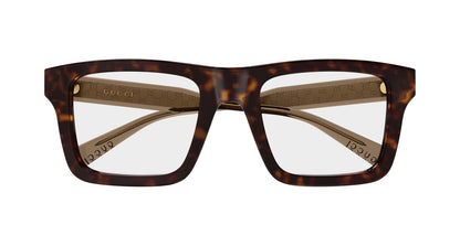 New GUCCI GG2070O 53 FRAME