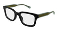 001 Black