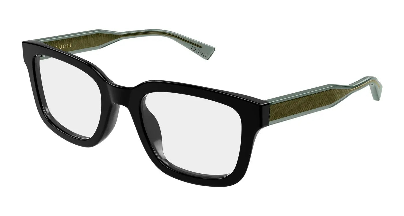 GUCCI GG2071OL 52 FRAME Gucci