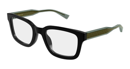 GUCCI GG2071OL 52 FRAME Gucci