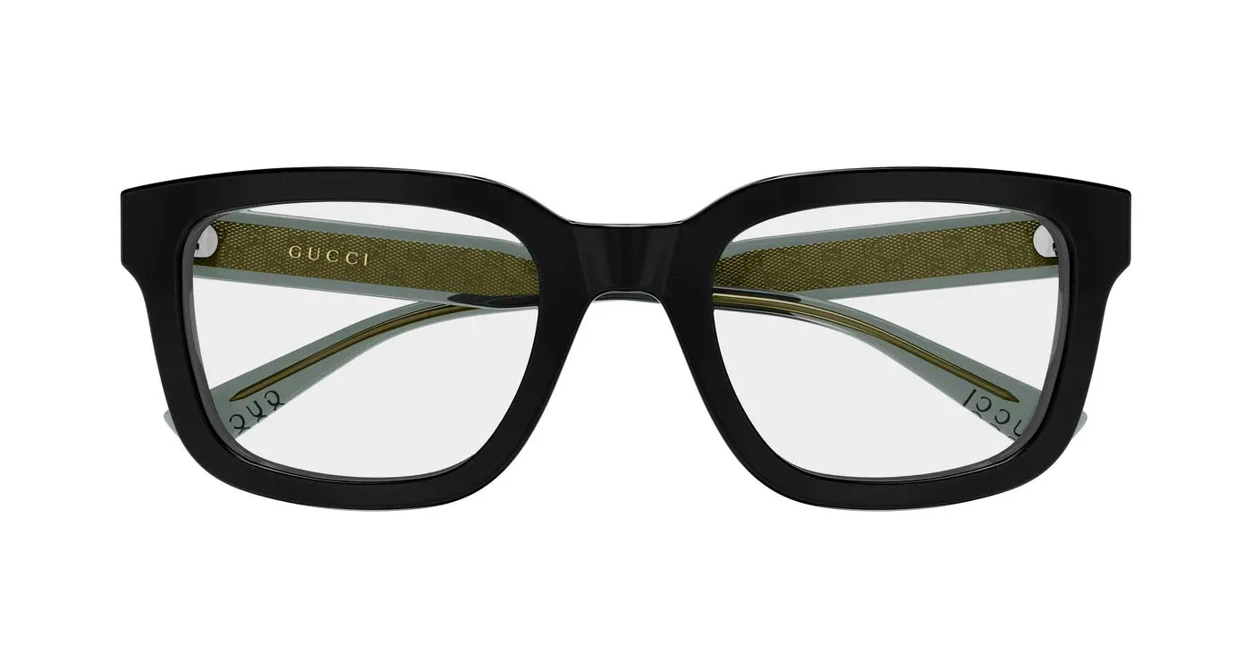 GUCCI GG2071OL 52 FRAME Gucci