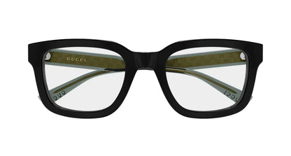 GUCCI GG2071OL 52 FRAME Gucci