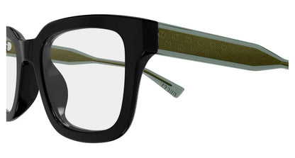 GUCCI GG2071OL 52 FRAME Gucci
