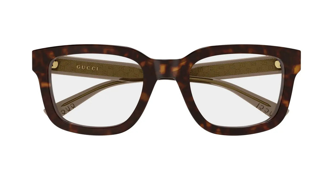 GUCCI GG2071OL 52 FRAME