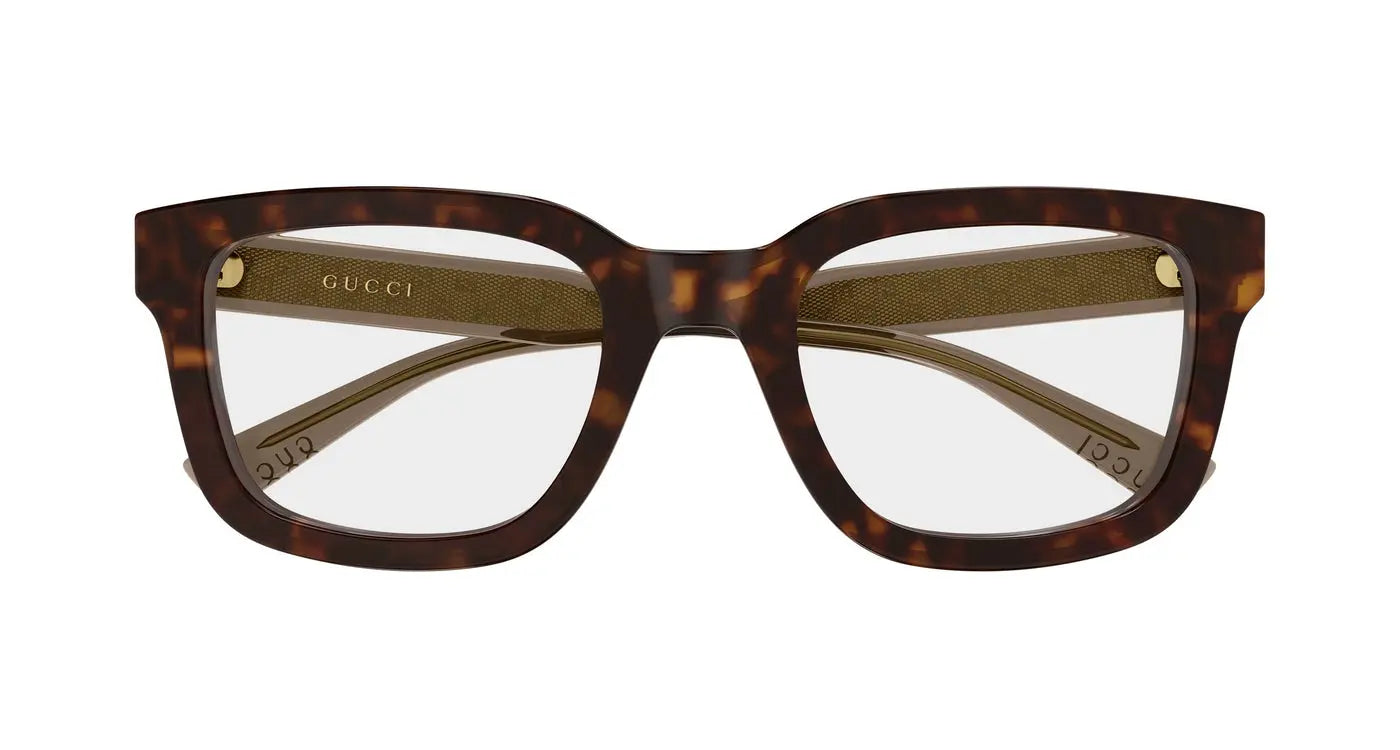 GUCCI GG2071OL 52 FRAME Gucci