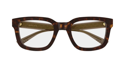 GUCCI GG2071OL 52 FRAME Gucci