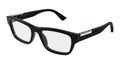 005 Black