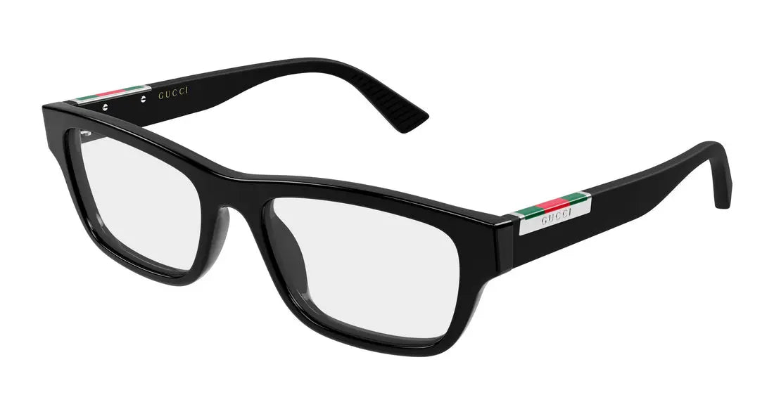 GUCCI GG2091O 55 FRAME Gucci