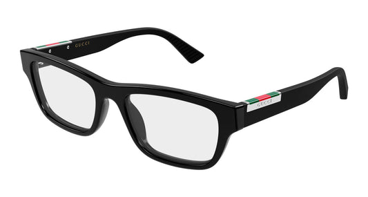 GUCCI GG2091O 55 FRAME