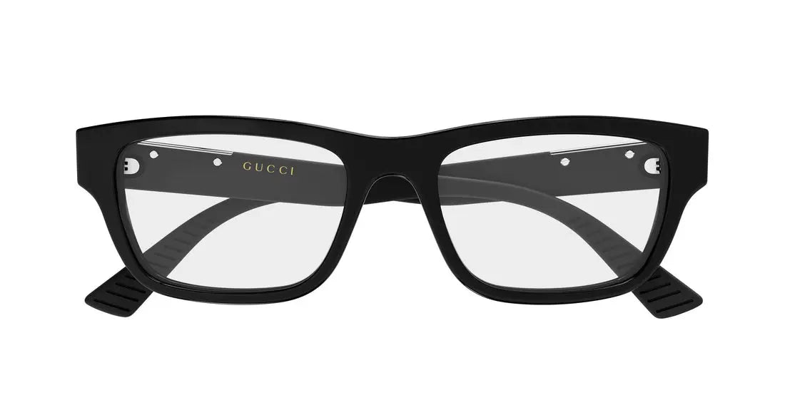 GUCCI GG2091O 55 FRAME Gucci