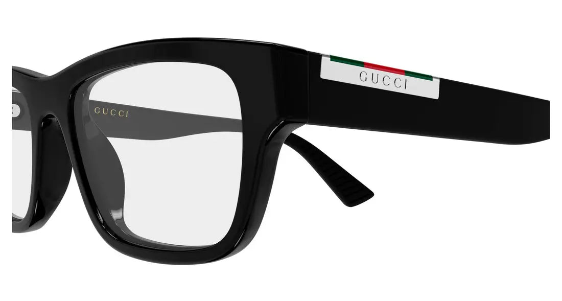 GUCCI GG2091O 55 FRAME Gucci