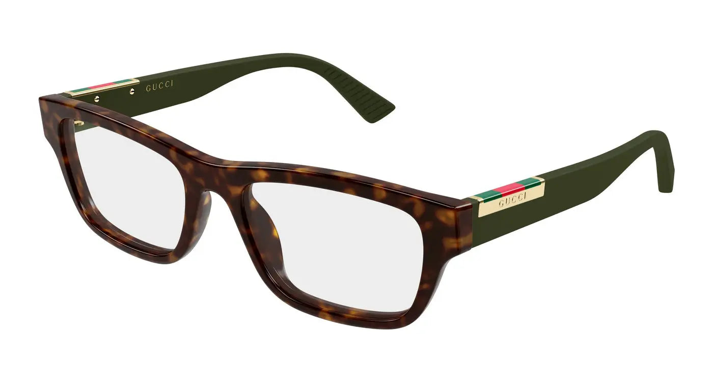 GUCCI GG2091O 55 FRAME Gucci