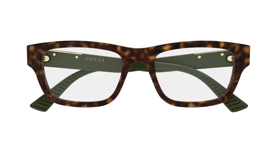 GUCCI GG2091O 55 FRAME