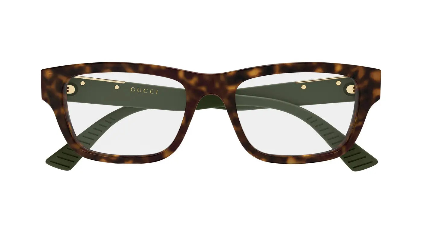 GUCCI GG2091O 55 FRAME Gucci