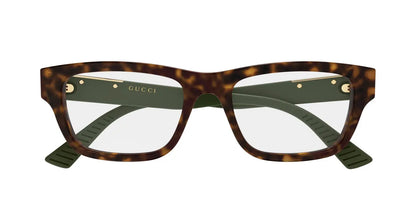 GUCCI GG2091O 55 FRAME Gucci