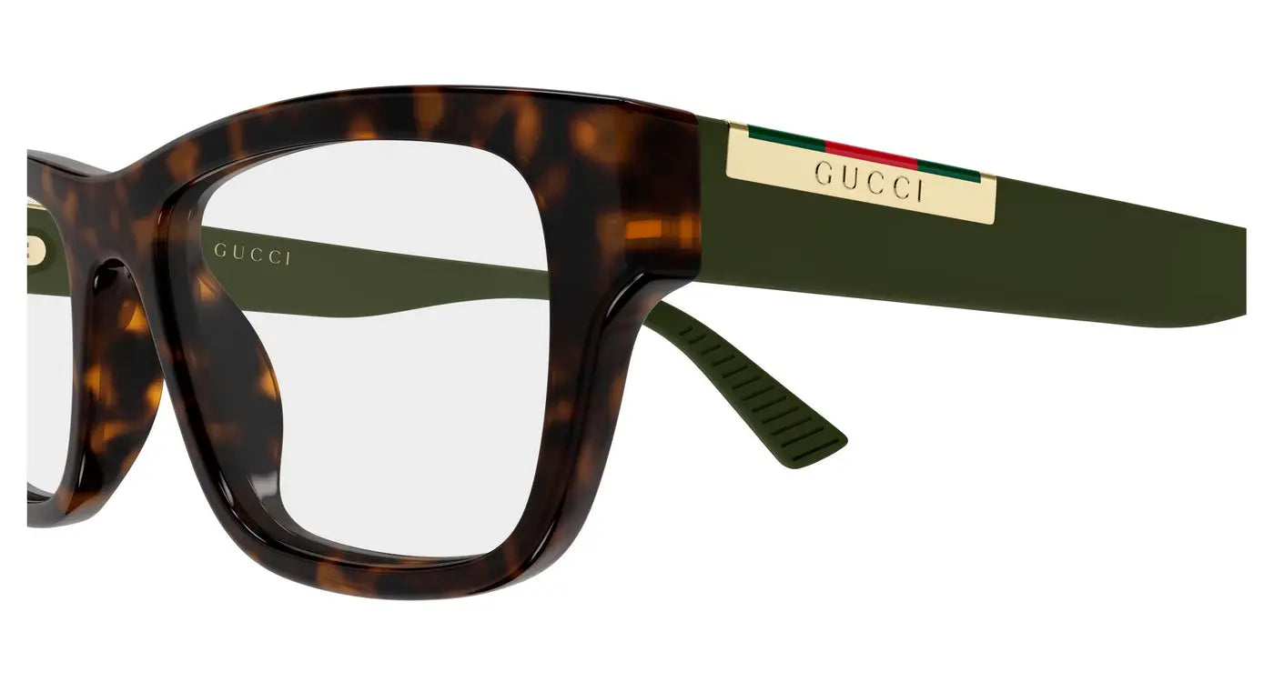 GUCCI GG2091O 55 FRAME Gucci