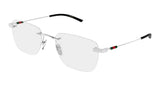 GUCCI GG2099O 54 FRAME