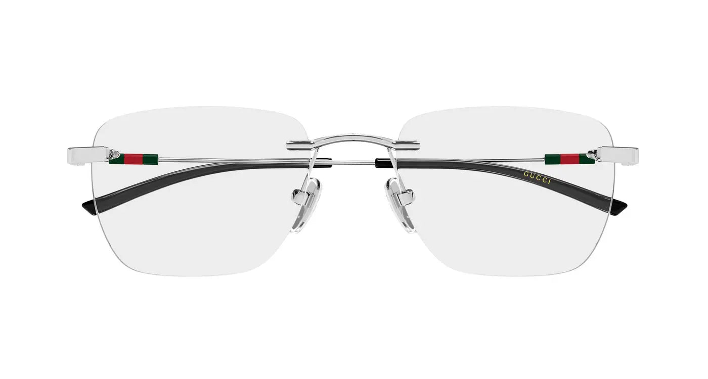 GUCCI GG2099O 54 FRAME Gucci